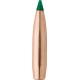Пуля Sierra TGK 7 мм (.284) 165 gr (10.69 г)/100