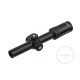 Прицел оптический Vector Optics Aston 1-6x24 SFP