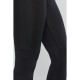 Active Intensity Pants Woman