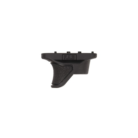 VTSMB Упор тактический FAB для M-Lok, черный