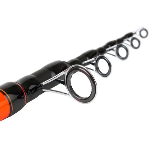 Удилище серфовое Shimano Sonora Surf TE 4.20m max 200g