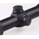 Оптический прицел Discovery Optics VT-Z 3-9x40