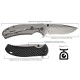 Нож Skif Sturdy II SW ц:black