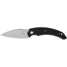 Нож Fox Honos G10, ц:black
