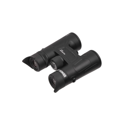 Бинокль Steiner SkyHawk 4.0 8x32