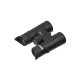 Бинокль Steiner SkyHawk 4.0 8x32