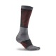 Alpine Training Sock