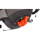 Рюкзак Skif Outdoor Adventure 30 Black