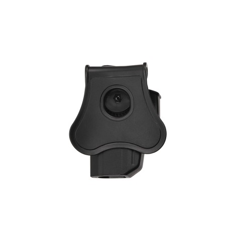 Кобура для Walther P99/PPQ