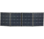 Сонячні панелі