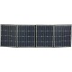 Сонячна панель Houny 160 Вт