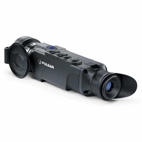 Тепловізор Pulsar Helion 2 XQ38F