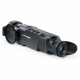 Тепловізор Pulsar Helion 2 XQ38F