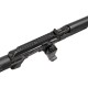 Пистолет-пулемет страйкбольный LCT TK-PDW-9MM ПП-19-01 “Витязь” 6 мм