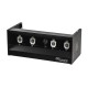 Тир Sig Sauer Airgun Quad Shooting Gallery