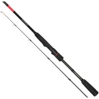 Спінінг Select Force FRC-702M 2.13m 5-24g Fast