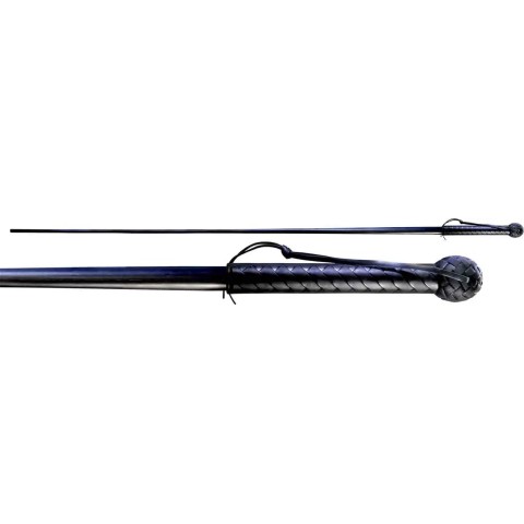 Хлыст Cold Steel Sjambok 54