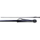 Хлыст Cold Steel Sjambok 54