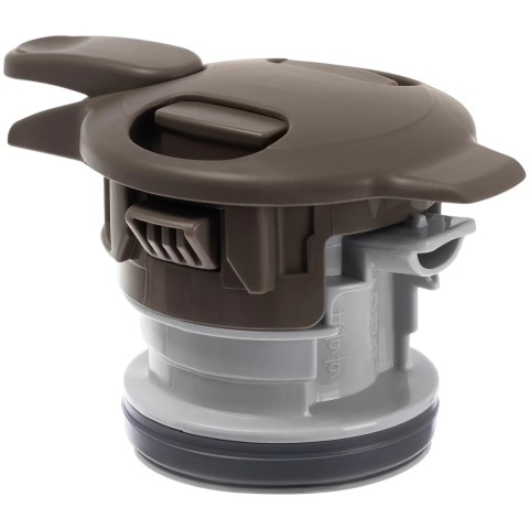 Графін Zojirushi SHHC15NU 1,5 л Matte copper