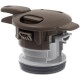 Графін Zojirushi SHHC15NU 1,5 л Matte copper