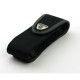 Чохол на пояс Victorinox 115м нейлон.чорн для SwissTool