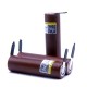 Акумулятор Liitokala Lii HG2-N 18650 3000 mAh 20A без захисту