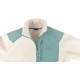 Кофта Frontier Cortaderia Fleece XXL Mint