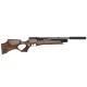 Пневматична редукторна РСР гвинтівка HW 100 T FSB Thumbhole stock кал. 4,5