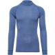 Термосвитер Thermowave 12ACTI411-680 L Nautica Melange
