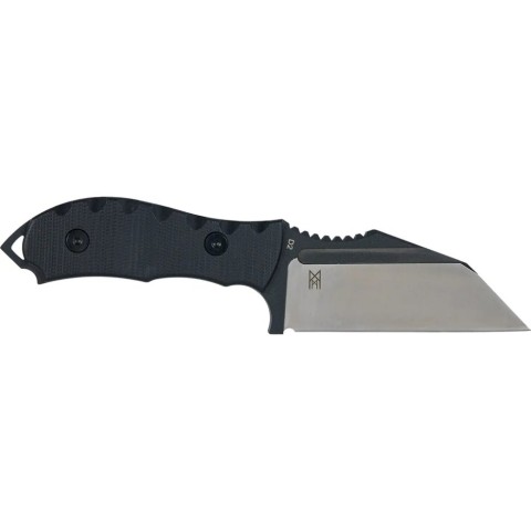 Ніж Boker Plus Andhrimnir Mini