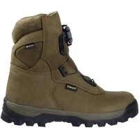 Черевики Chiruca Bulldog Boa Gore-tex 44 Brown