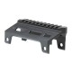 Крепление MDT NV Hood XL для шасі LSS-XL Gen2 BLK