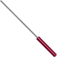Шомпол Pro-Shot Пистолетный .22 20 см 1/8 F