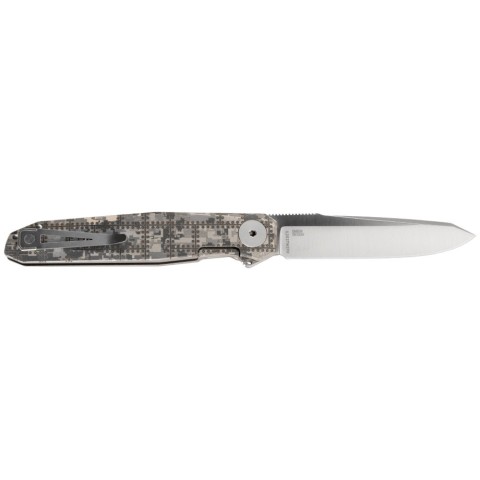 Ніж CRKT 