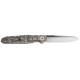 Ніж CRKT 