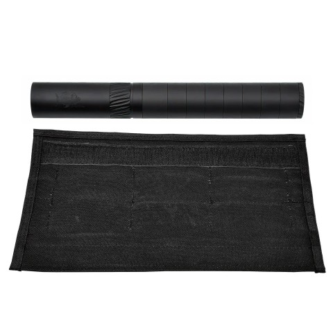 Термочохол T300-S39L для ПБС AFTactical S39L