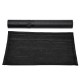 Термочохол T300-S39L для ПБС AFTactical S39L