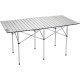 Стол раскладной Skif Outdoor Comfort L Серый