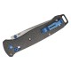Нож Benchmade