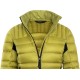 Куртка женская Frontier Iris XL Pear