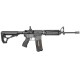 Приклад Fab Defence для AR15/M4