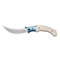 Ніж CRKT 