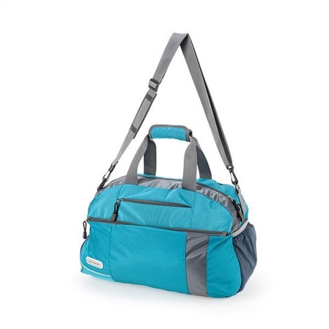 Спортивная сумка Кемпинг Kit 40 л