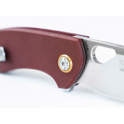 Ніж Boker Plus Little Friend