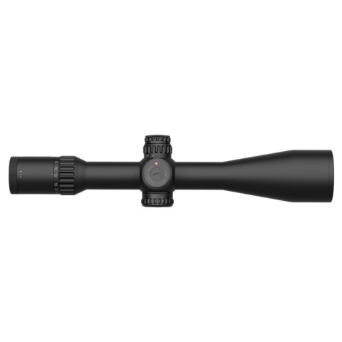 Приціл оптичний Vector Optics Continental  5-30x56 (34mm) illum. FFP Tactical