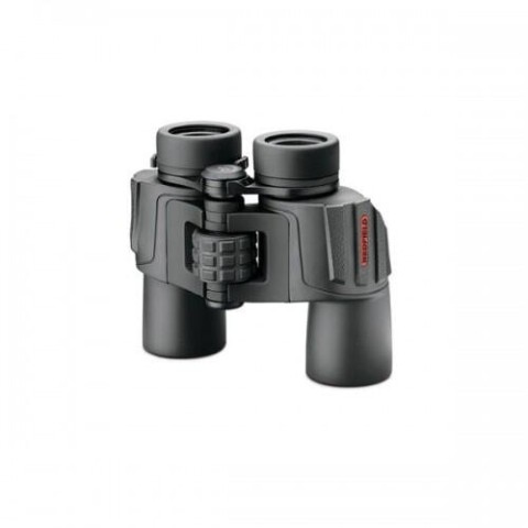 Бинокль Redfield Renegade 10x36 Porro Black