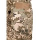 Куртка Defcon 5 SAS Smock Jaket L Пиксель