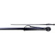 Батіг Cold Steel Sjambok 42