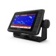 Эхолот/картплоттер Garmin ECHOMAP Plus 75sv без датчика