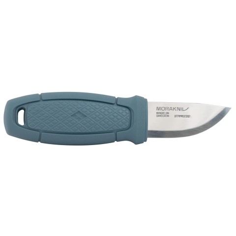 Нож Morakniv Eldris Light Duty Blue